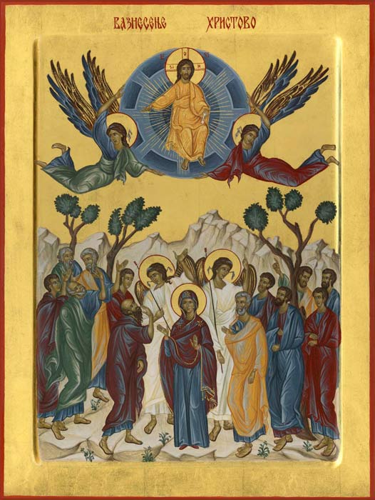 �������� �������